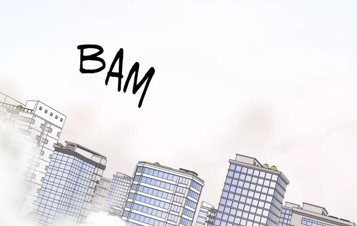 Seoul Station’s Necromancer Chapitre 136 - Page 167