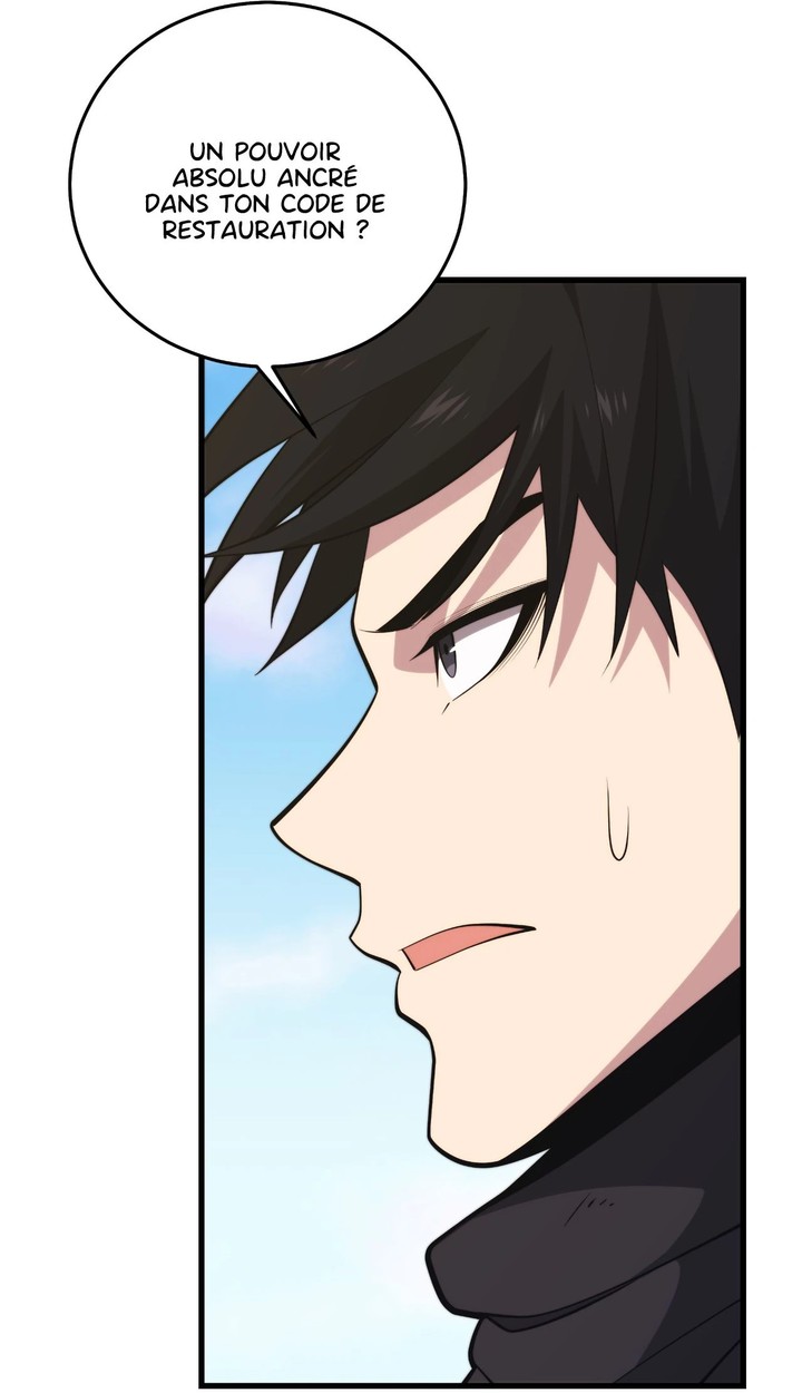 Seoul Station’s Necromancer Chapitre 136 - Page 170