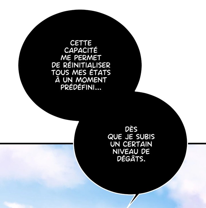 Seoul Station’s Necromancer Chapitre 136 - Page 175