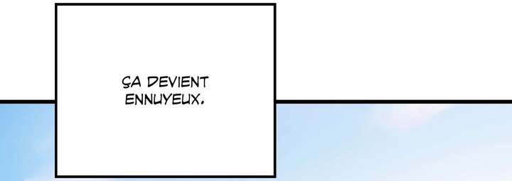 Seoul Station’s Necromancer Chapitre 136 - Page 182