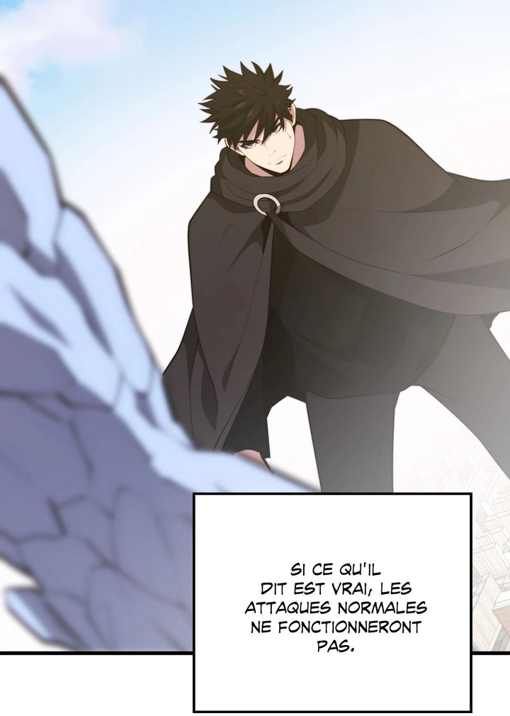 Seoul Station’s Necromancer Chapitre 136 - Page 183