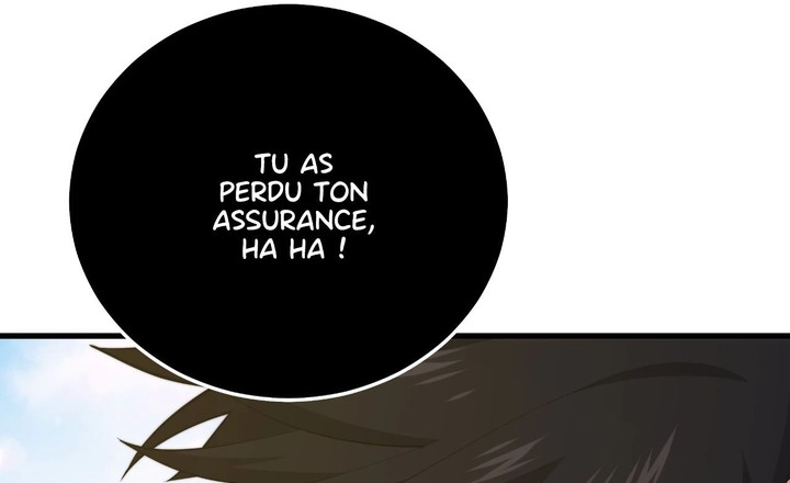 Seoul Station’s Necromancer Chapitre 136 - Page 189