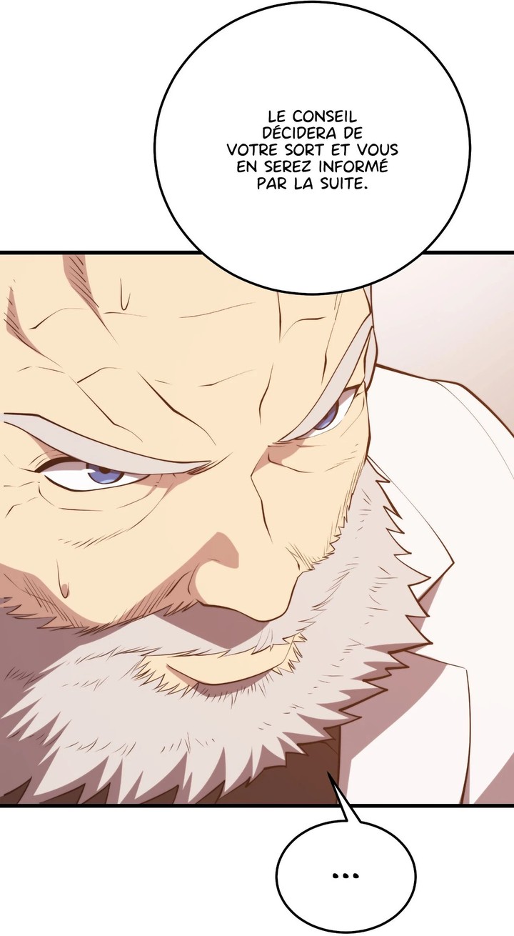 Seoul Station’s Necromancer Chapitre 136 - Page 19