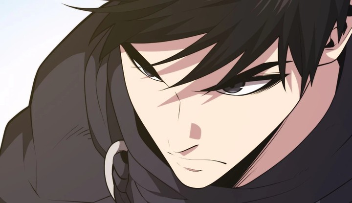 Seoul Station’s Necromancer Chapitre 136 - Page 190