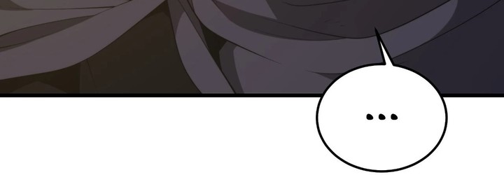 Seoul Station’s Necromancer Chapitre 136 - Page 191