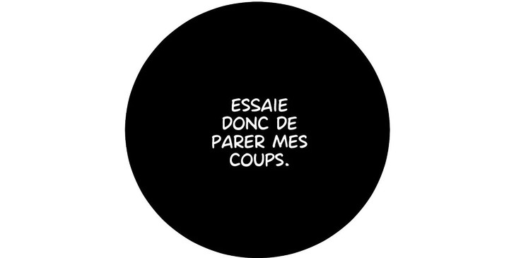 Seoul Station’s Necromancer Chapitre 136 - Page 194