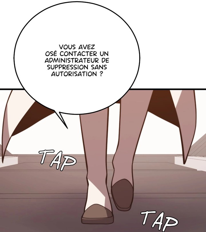 Seoul Station’s Necromancer Chapitre 136 - Page 211