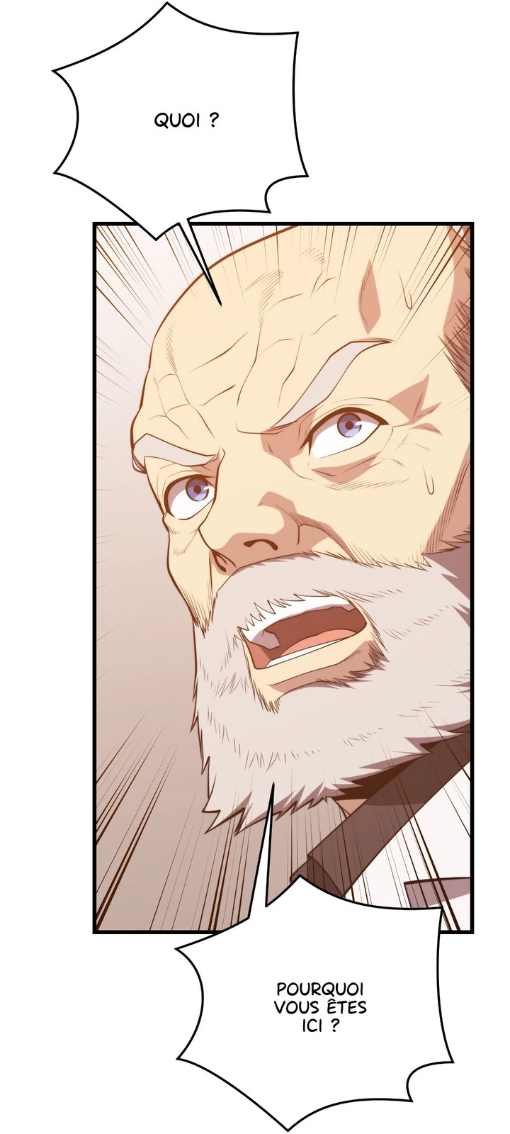 Seoul Station’s Necromancer Chapitre 136 - Page 214