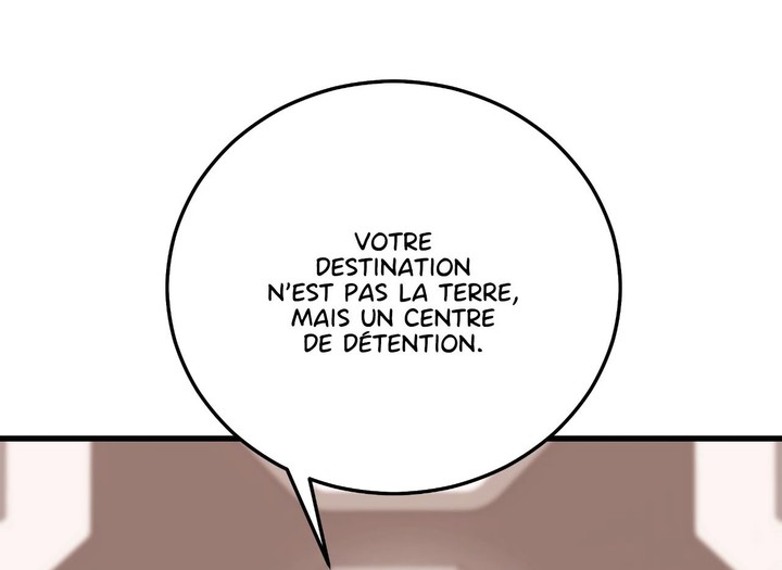 Seoul Station’s Necromancer Chapitre 136 - Page 216
