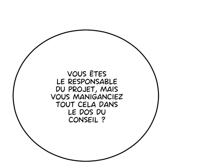 Seoul Station’s Necromancer Chapitre 136 - Page 222