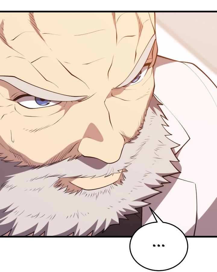 Seoul Station’s Necromancer Chapitre 136 - Page 223