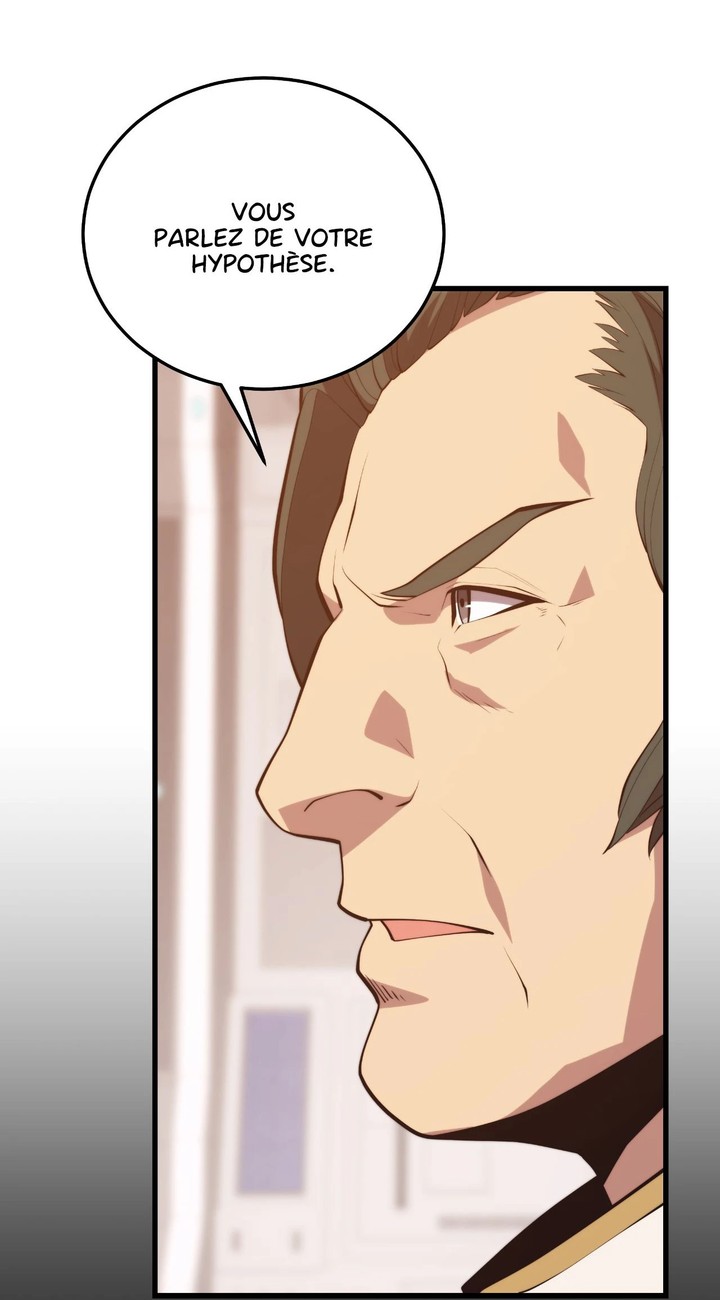 Seoul Station’s Necromancer Chapitre 136 - Page 230