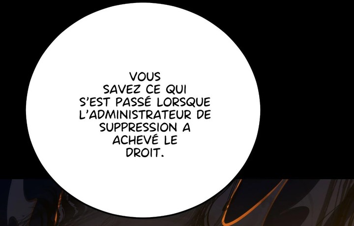 Seoul Station’s Necromancer Chapitre 136 - Page 236