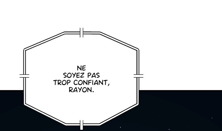 Seoul Station’s Necromancer Chapitre 136 - Page 34