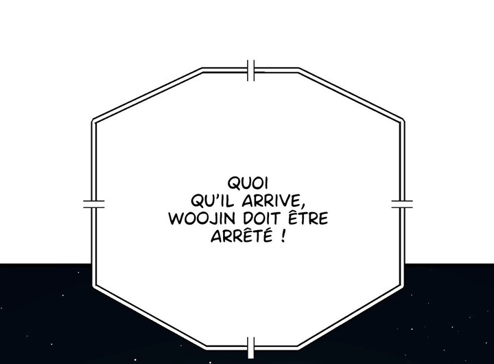 Seoul Station’s Necromancer Chapitre 136 - Page 38