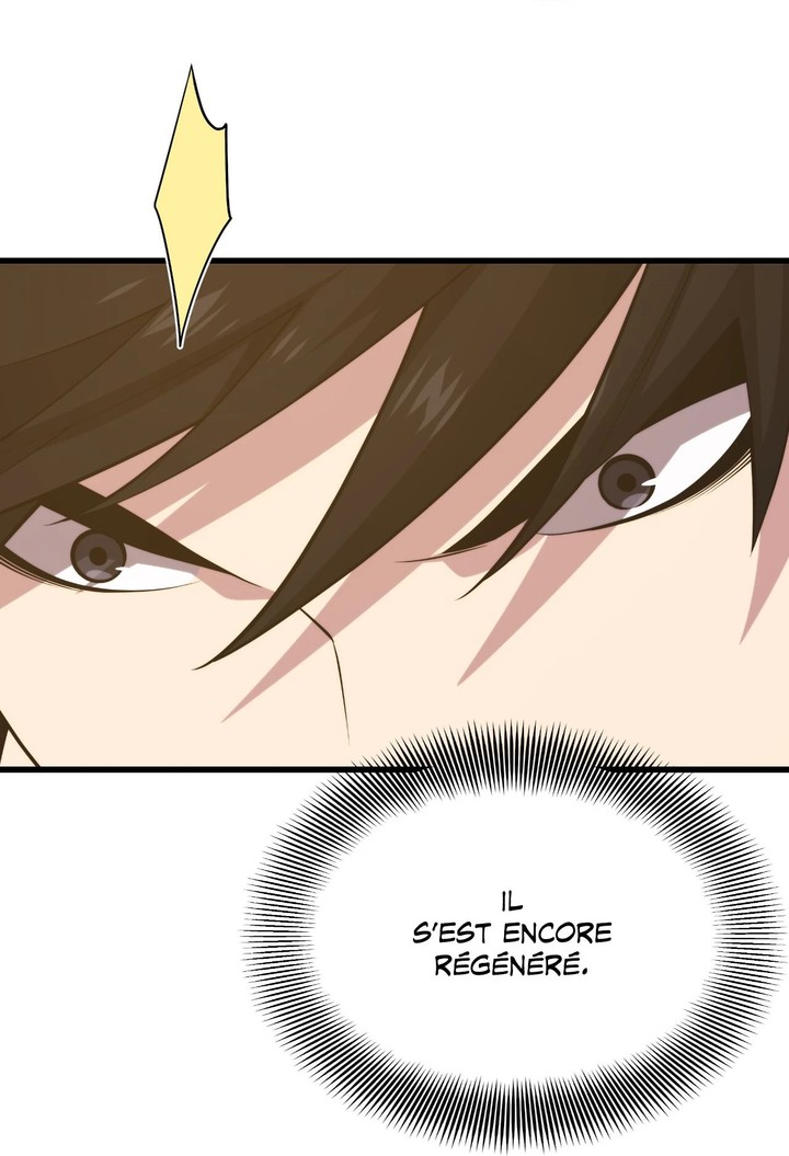 Seoul Station’s Necromancer Chapitre 136 - Page 5