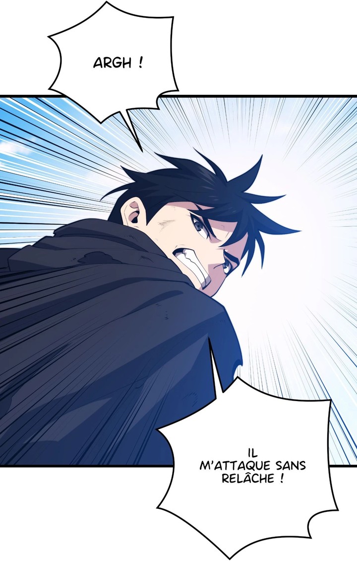 Seoul Station’s Necromancer Chapitre 136 - Page 55