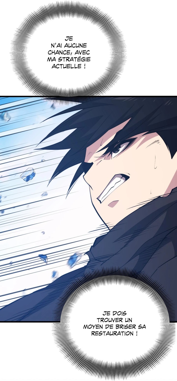 Seoul Station’s Necromancer Chapitre 136 - Page 71