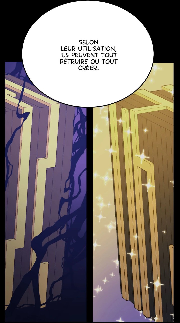 Seoul Station’s Necromancer Chapitre 136 - Page 77