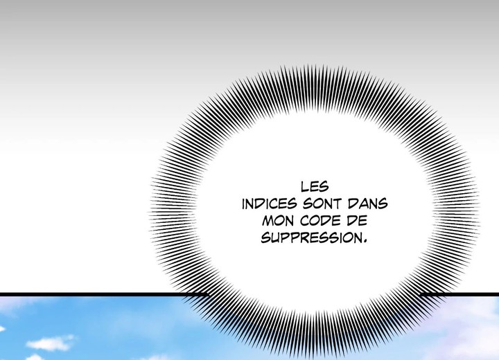 Seoul Station’s Necromancer Chapitre 136 - Page 80