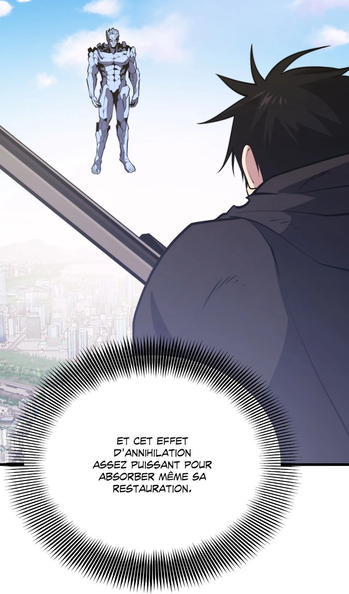 Seoul Station’s Necromancer Chapitre 136 - Page 81