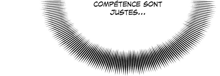 Seoul Station’s Necromancer Chapitre 136 - Page 84