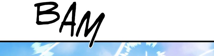 Seoul Station’s Necromancer Chapitre 136 - Page 90