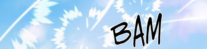 Seoul Station’s Necromancer Chapitre 136 - Page 91