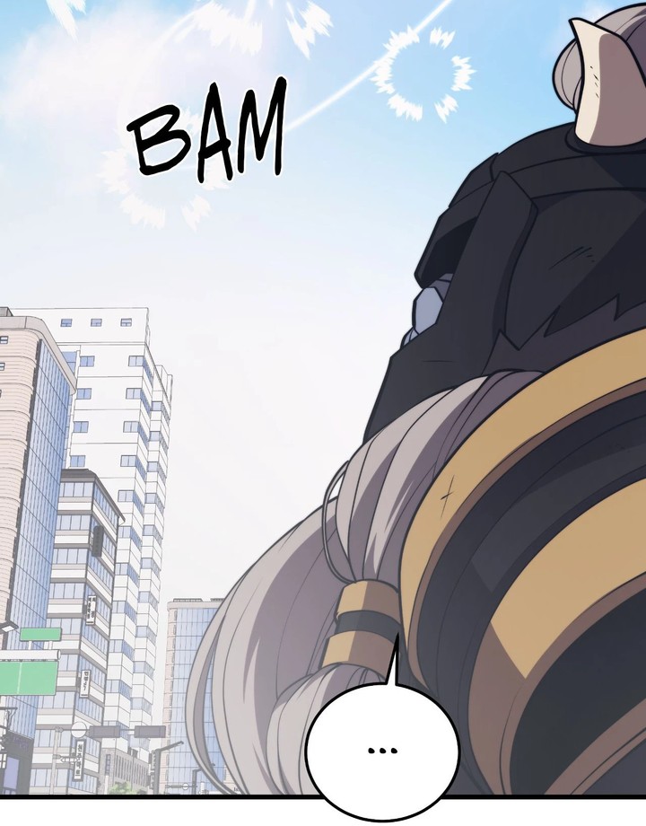 Seoul Station’s Necromancer Chapitre 136 - Page 92