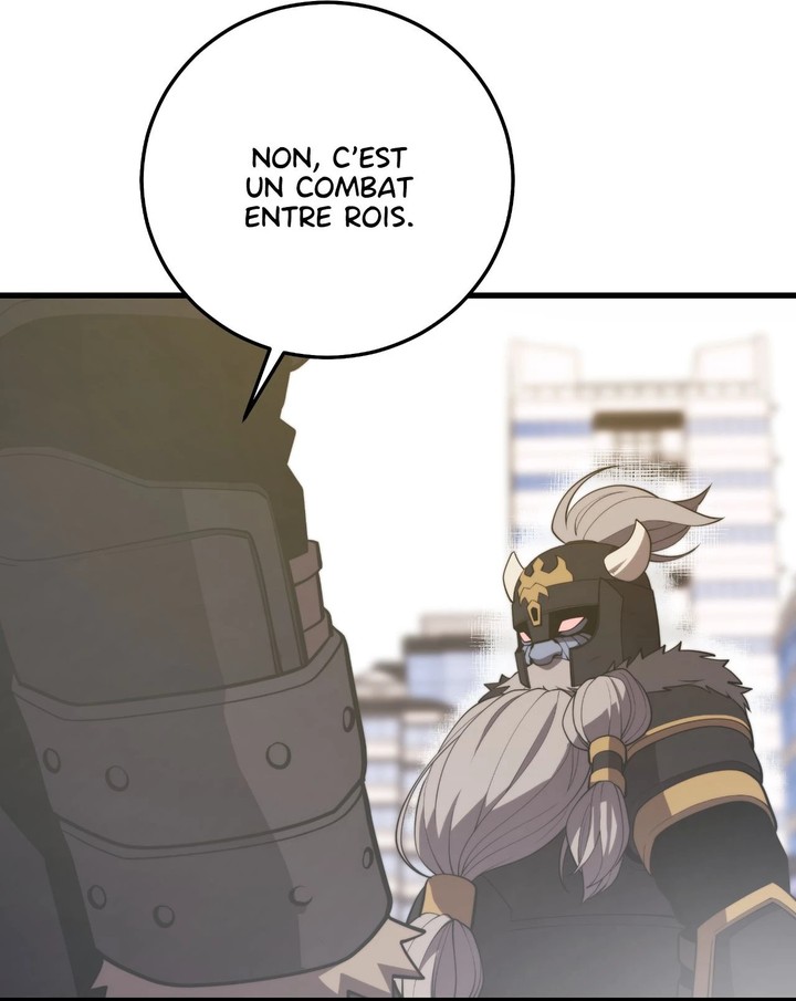 Seoul Station’s Necromancer Chapitre 136 - Page 99
