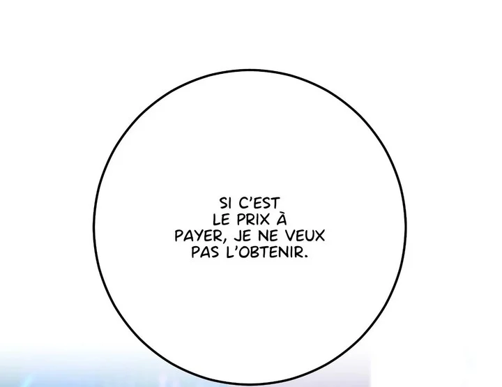 Seoul Station’s Necromancer Chapitre 137 - Page 100