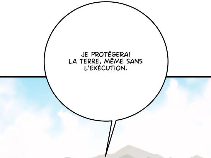 Seoul Station’s Necromancer Chapitre 137 - Page 106