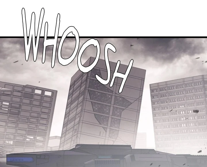 Seoul Station’s Necromancer Chapitre 137 - Page 121