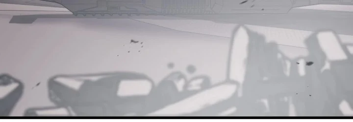 Seoul Station’s Necromancer Chapitre 137 - Page 122