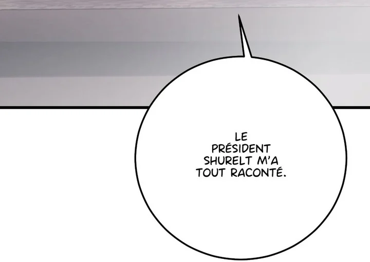 Seoul Station’s Necromancer Chapitre 137 - Page 130