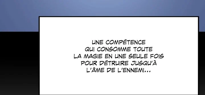 Seoul Station’s Necromancer Chapitre 137 - Page 142