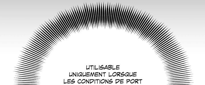 Seoul Station’s Necromancer Chapitre 137 - Page 162