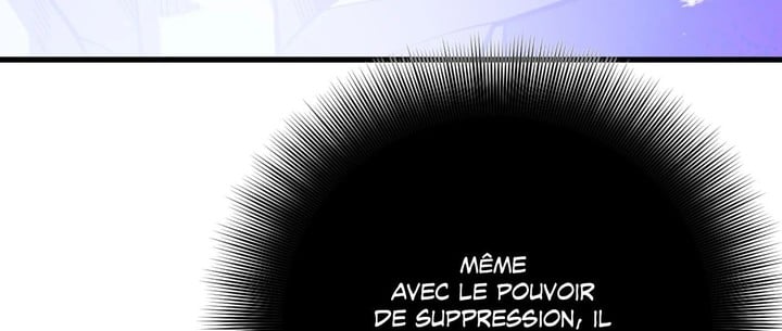 Seoul Station’s Necromancer Chapitre 137 - Page 184