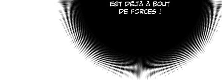 Seoul Station’s Necromancer Chapitre 137 - Page 185