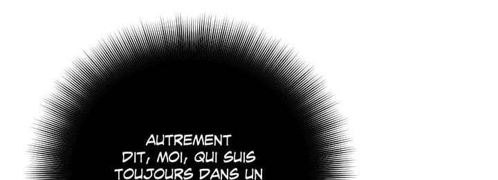 Seoul Station’s Necromancer Chapitre 137 - Page 187