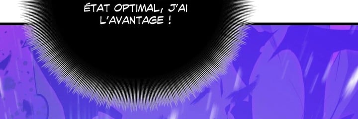 Seoul Station’s Necromancer Chapitre 137 - Page 188