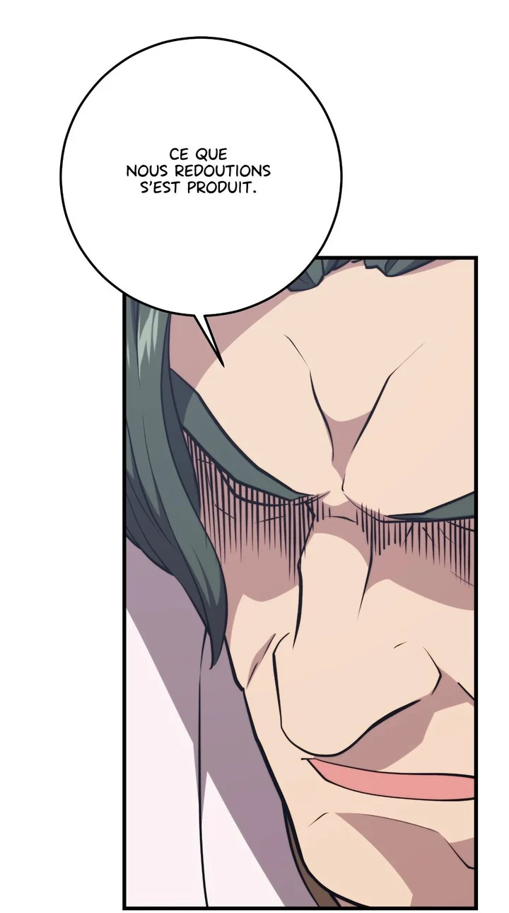 Seoul Station’s Necromancer Chapitre 137 - Page 19