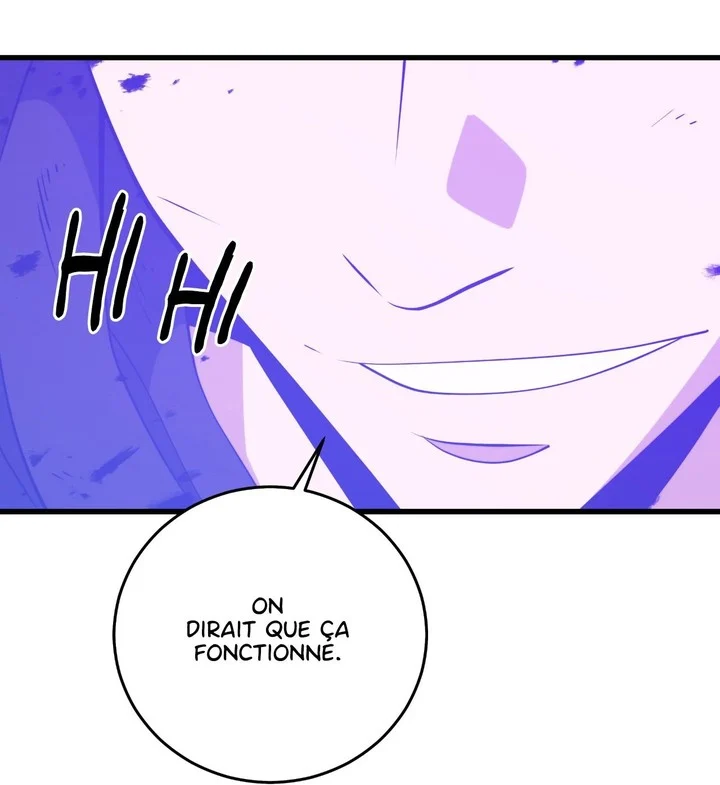 Seoul Station’s Necromancer Chapitre 137 - Page 192