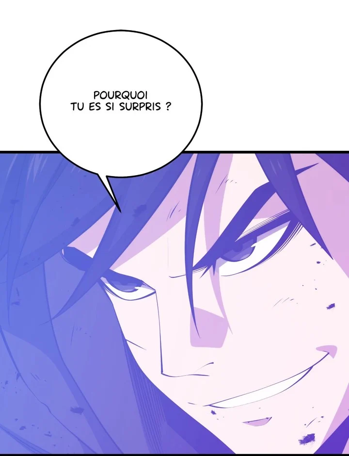 Seoul Station’s Necromancer Chapitre 137 - Page 199