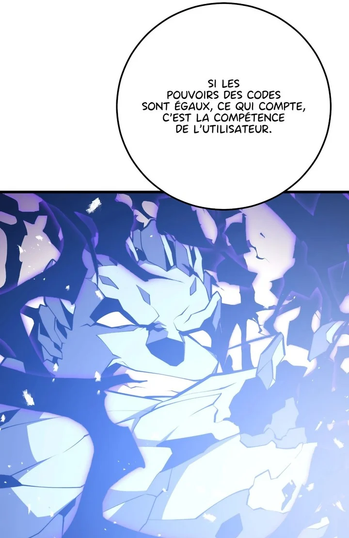 Seoul Station’s Necromancer Chapitre 137 - Page 202