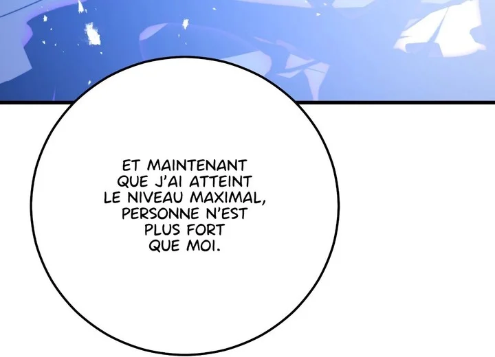 Seoul Station’s Necromancer Chapitre 137 - Page 203
