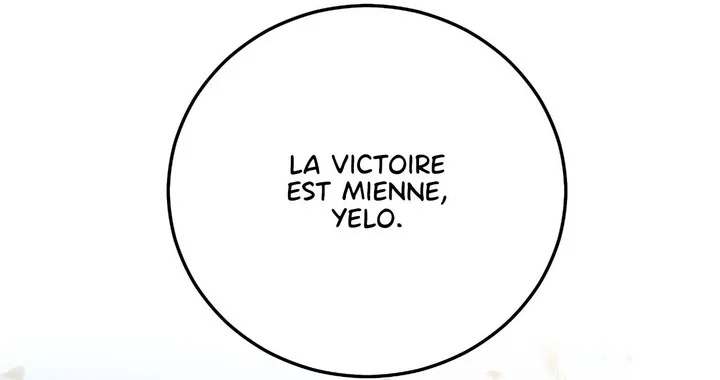 Seoul Station’s Necromancer Chapitre 137 - Page 213