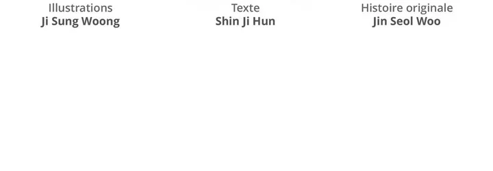 Seoul Station’s Necromancer Chapitre 137 - Page 223