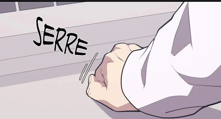 Seoul Station’s Necromancer Chapitre 137 - Page 229