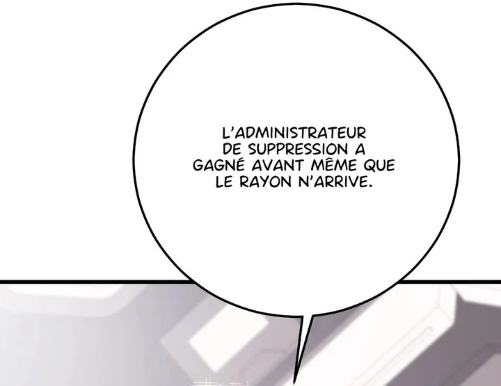 Seoul Station’s Necromancer Chapitre 137 - Page 23